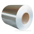 Galvanized steel sheet price hot-dip galvanized steel coil